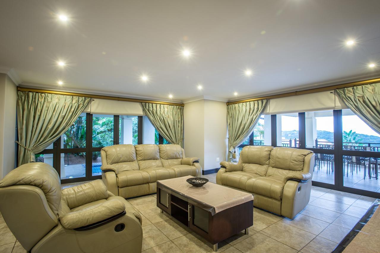 Zimbali Home-22 Acaciawood *
