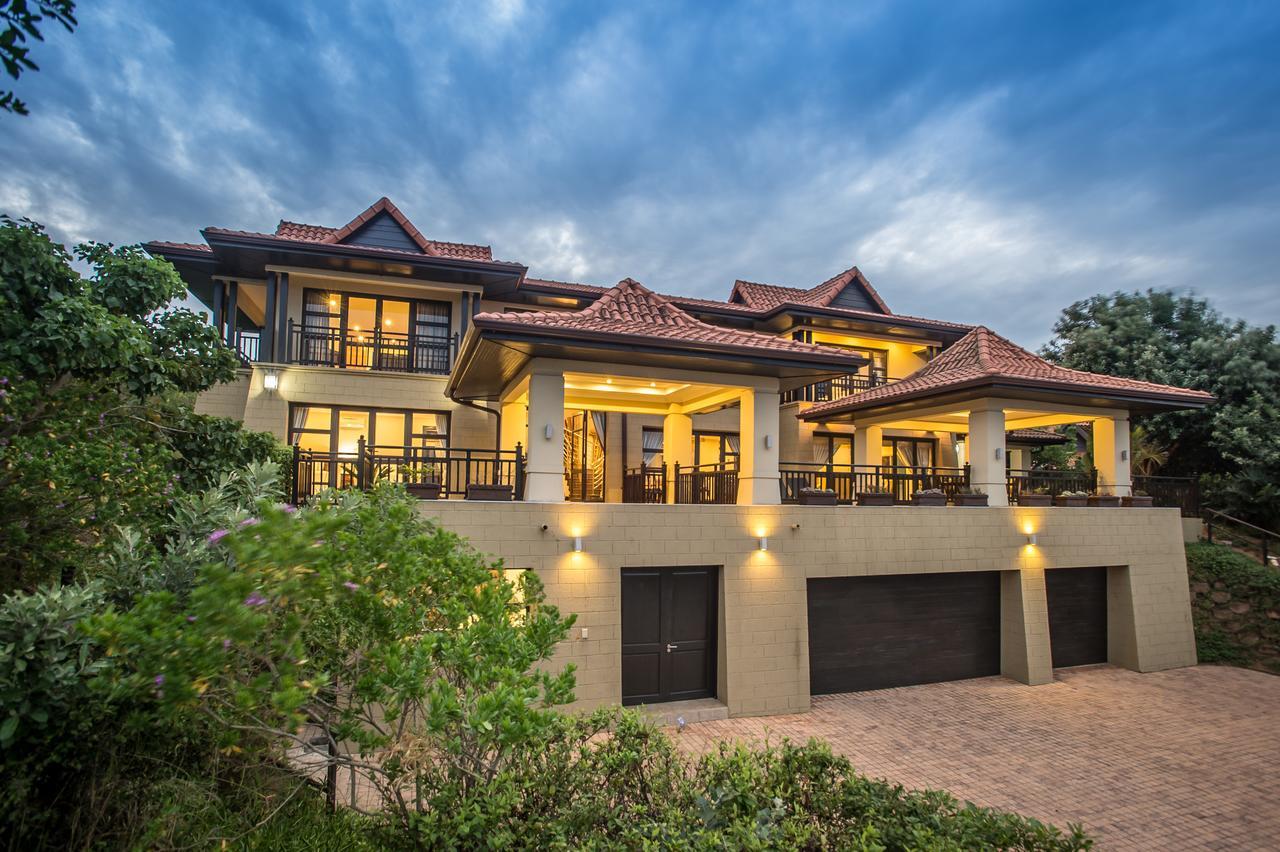 Zimbali Home-22 Acaciawood Ballito