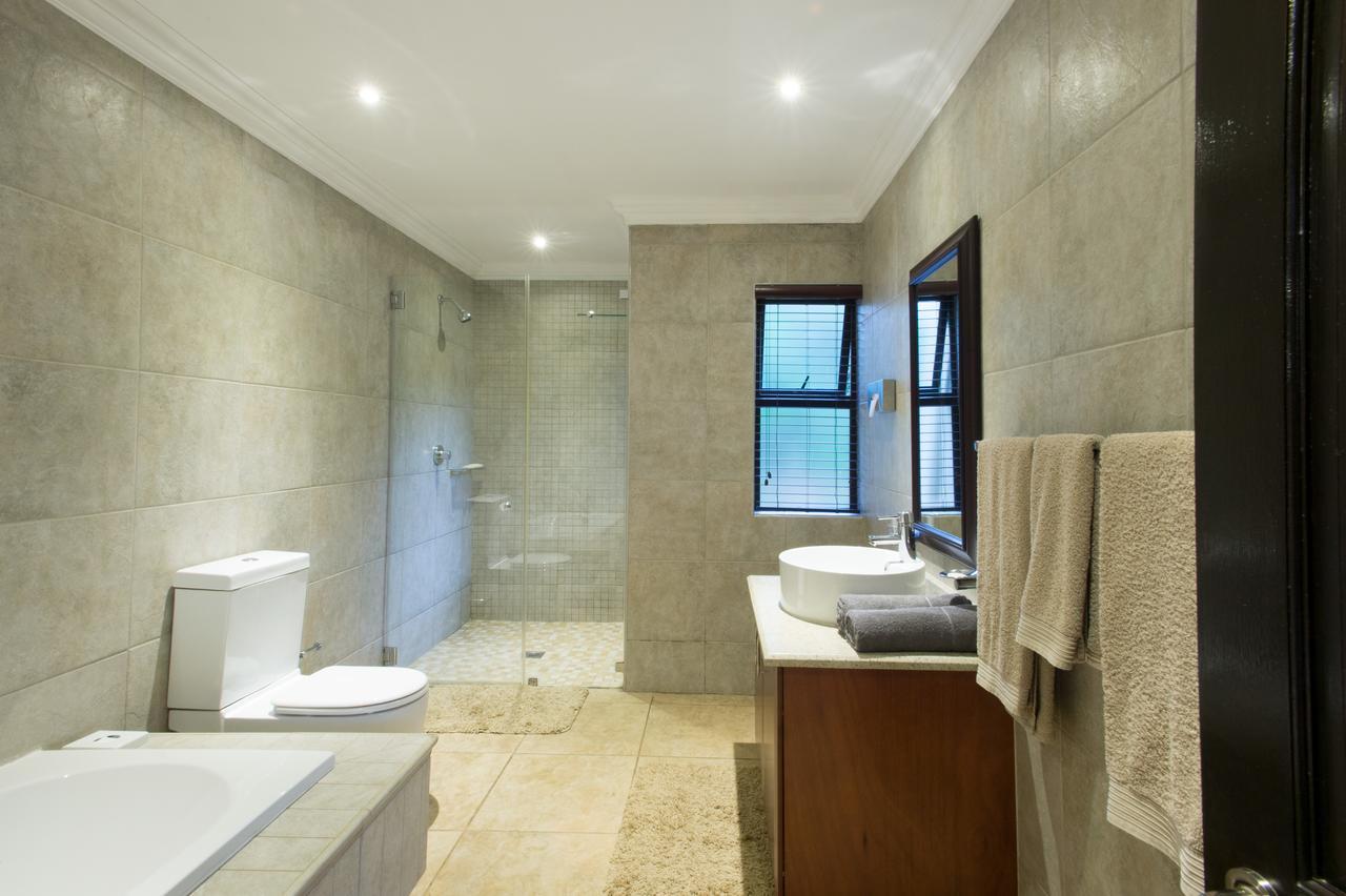 Zimbali Home-22 Acaciawood Casa de Férias Ballito