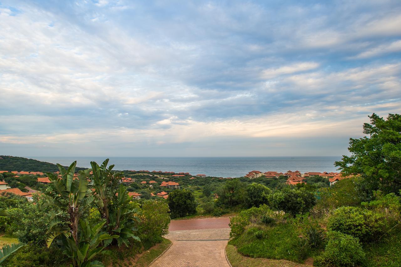 Casa de Férias Zimbali Home-22 Acaciawood Ballito