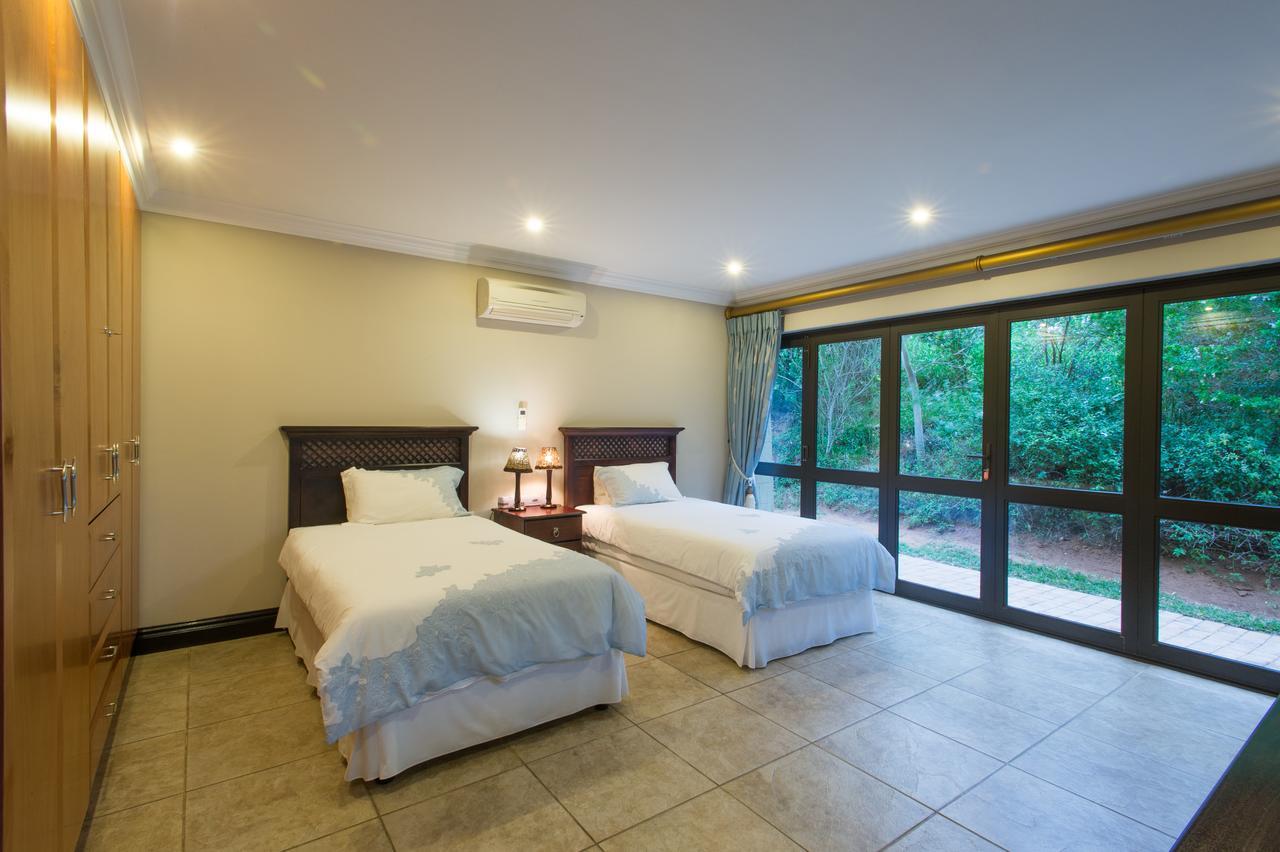 Zimbali Home-22 Acaciawood *