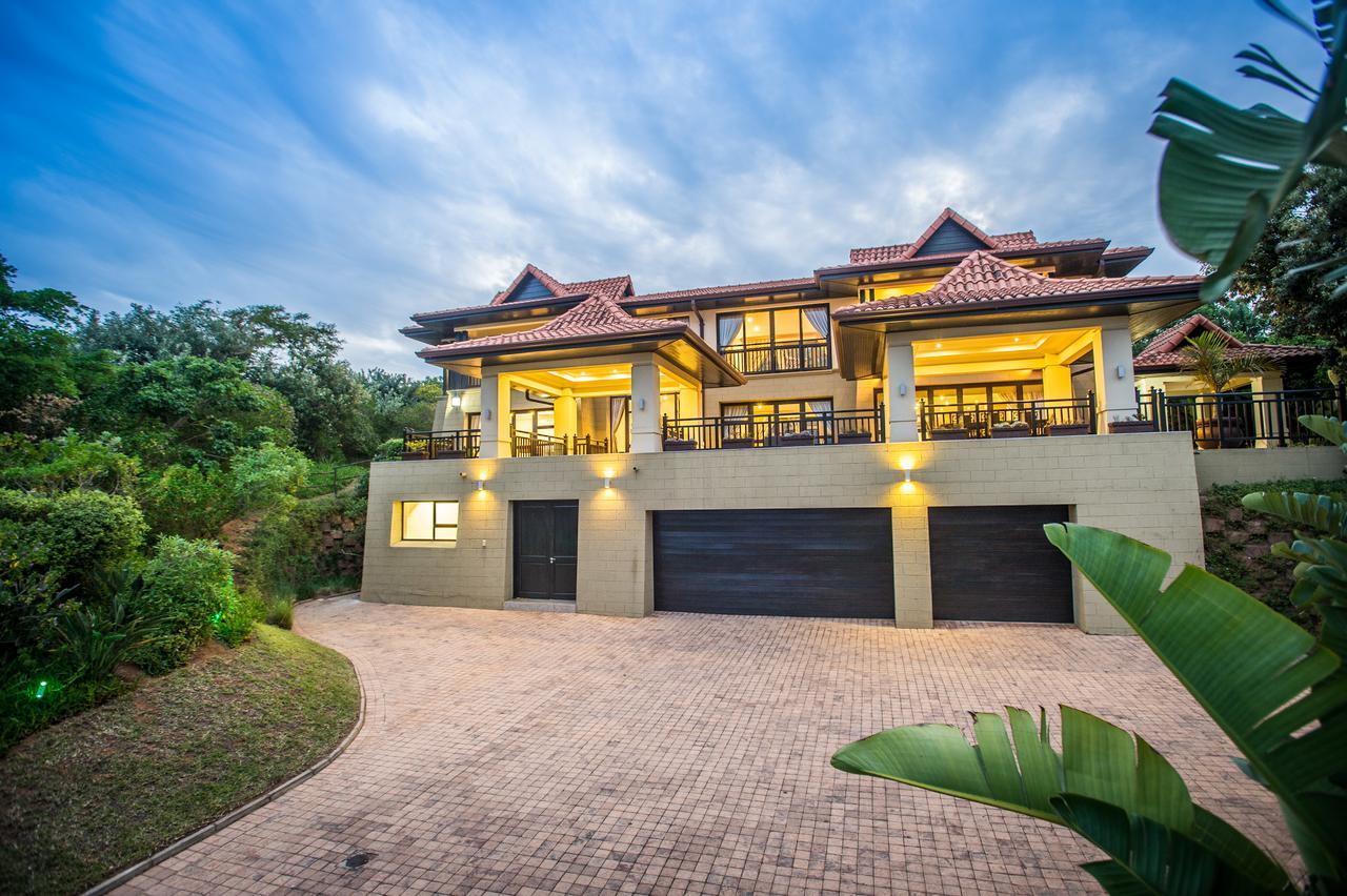Zimbali Home-22 Acaciawood *